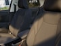 Volkswagen T-Roc Life First Edition 1.5 eTSI 85 kW / 116 PK SUV 7 v