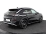 Volkswagen T-Roc Life First Edition 1.5 eTSI 85 kW / 116 PK SUV 7 v .