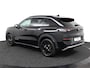 Volkswagen T-Roc Life First Edition 1.5 eTSI 85 kW / 116 PK SUV 7 v .