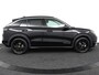 Volkswagen T-Roc Life First Edition 1.5 eTSI 85 kW / 116 PK SUV 7 v .