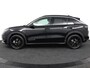 Volkswagen T-Roc Life First Edition 1.5 eTSI 85 kW / 116 PK SUV 7 v .