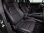 Porsche Macan 4
