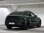 Porsche Macan 4