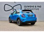 Fiat 500X 1.5 Hybrid Sport | CARPLAY | LED | CRUISE CONTROL