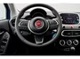 Fiat 500X 1.5 Hybrid Sport | CARPLAY | LED | CRUISE CONTROL