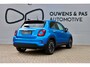 Fiat 500X 1.5 Hybrid Sport | CARPLAY | LED | CRUISE CONTROL