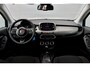 Fiat 500X 1.5 Hybrid Sport | CARPLAY | LED | CRUISE CONTROL