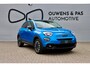 Fiat 500X 1.5 Hybrid Sport | CARPLAY | LED | CRUISE CONTROL