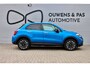 Fiat 500X 1.5 Hybrid Sport | CARPLAY | LED | CRUISE CONTROL