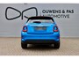 Fiat 500X 1.5 Hybrid Sport | CARPLAY | LED | CRUISE CONTROL