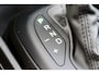 Fiat 500X 1.5 Hybrid Sport | CARPLAY | LED | CRUISE CONTROL