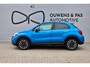 Fiat 500X 1.5 Hybrid Sport | CARPLAY | LED | CRUISE CONTROL