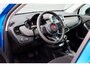 Fiat 500X 1.5 Hybrid Sport | CARPLAY | LED | CRUISE CONTROL