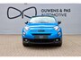Fiat 500X 1.5 Hybrid Sport | CARPLAY | LED | CRUISE CONTROL