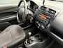 Mitsubishi Space Star 1.0 Cool+/Airco/Elek ramen/AUX USB/start stop/1STE EIGENAAR