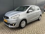 Mitsubishi Space Star 1.0 Cool+/Airco/Elek ramen/AUX USB/start stop/1STE EIGENAAR