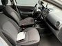 Mitsubishi Space Star 1.0 Cool+/Airco/Elek ramen/AUX USB/start stop/1STE EIGENAAR