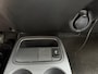 Mitsubishi Space Star 1.0 Cool+/Airco/Elek ramen/AUX USB/start stop/1STE EIGENAAR