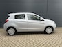 Mitsubishi Space Star 1.0 Cool+/Airco/Elek ramen/AUX USB/start stop/1STE EIGENAAR