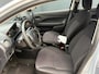 Mitsubishi Space Star 1.0 Cool+/Airco/Elek ramen/AUX USB/start stop/1STE EIGENAAR