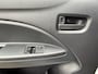 Mitsubishi Space Star 1.0 Cool+/Airco/Elek ramen/AUX USB/start stop/1STE EIGENAAR