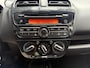 Mitsubishi Space Star 1.0 Cool+/Airco/Elek ramen/AUX USB/start stop/1STE EIGENAAR