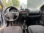 Mitsubishi Space Star 1.0 Cool+/Airco/Elek ramen/AUX USB/start stop/1STE EIGENAAR