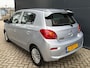 Mitsubishi Space Star 1.0 Cool+/Airco/Elek ramen/AUX USB/start stop/1STE EIGENAAR