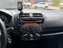 Mitsubishi Space Star 1.0 Cool+/Airco/Elek ramen/AUX USB/start stop/1STE EIGENAAR