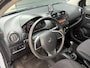 Mitsubishi Space Star 1.0 Cool+/Airco/Elek ramen/AUX USB/start stop/1STE EIGENAAR