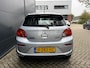 Mitsubishi Space Star 1.0 Cool+/Airco/Elek ramen/AUX USB/start stop/1STE EIGENAAR