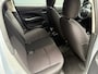 Mitsubishi Space Star 1.0 Cool+/Airco/Elek ramen/AUX USB/start stop/1STE EIGENAAR