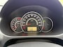 Mitsubishi Space Star 1.0 Cool+/Airco/Elek ramen/AUX USB/start stop/1STE EIGENAAR