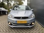 Mitsubishi Space Star 1.0 Cool+/Airco/Elek ramen/AUX USB/start stop/1STE EIGENAAR