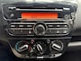 Mitsubishi Space Star 1.0 Cool+/Airco/Elek ramen/AUX USB/start stop/1STE EIGENAAR