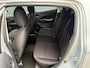 Mitsubishi Space Star 1.0 Cool+/Airco/Elek ramen/AUX USB/start stop/1STE EIGENAAR