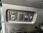 Mitsubishi Space Star 1.0 Cool+/Airco/Elek ramen/AUX USB/start stop/1STE EIGENAAR