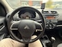 Mitsubishi Space Star 1.0 Cool+/Airco/Elek ramen/AUX USB/start stop/1STE EIGENAAR