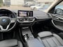 BMW X3 xDrive30e High Exec. Pano-Trekhaak-HiFi