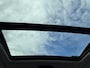 BMW X3 xDrive30e High Exec. Pano-Trekhaak-HiFi