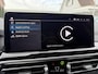 BMW X3 xDrive30e High Exec. Pano-Trekhaak-HiFi