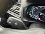 BMW X3 xDrive30e High Exec. Pano-Trekhaak-HiFi