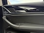 BMW X3 xDrive30e High Exec. Pano-Trekhaak-HiFi