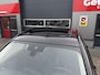 BMW X3 xDrive30e High Exec. Pano-Trekhaak-HiFi