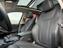 BMW X3 xDrive30e High Exec. Pano-Trekhaak-HiFi