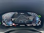 BMW X3 xDrive30e High Exec. Pano-Trekhaak-HiFi