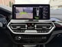 BMW X3 xDrive30e High Exec. Pano-Trekhaak-HiFi