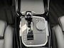 BMW X3 xDrive30e High Exec. Pano-Trekhaak-HiFi