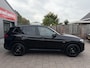 BMW X3 xDrive30e High Exec. Pano-Trekhaak-HiFi