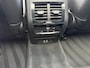 BMW X3 xDrive30e High Exec. Pano-Trekhaak-HiFi
